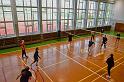 DzienSportu_06_2026-227a (11)
